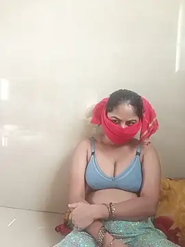 Snapshot of sakshi_moni chatting on June 10, 2026, 2:01 am sakshi moni online show from June 10, 2026, 2:01 am