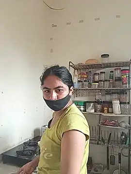 Snapshot of sakshi_moni chatting on July 9, 2026, 4:49 am sakshi moni online show from July 9, 2026, 4:49 am