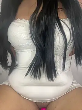 Snapshot of BigAss_Silva chatting on May 27, 2026, 6:10 am BigAss Silva online show from May 27, 2026, 6:10 am