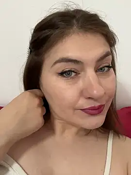 Snapshot of babyella13 chatting on July 11, 2026, 11:46 am babyella13 online show from July 11, 2026, 11:46 am