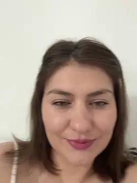 Snapshot of babyella13 chatting on July 13, 2026, 1:03 pm babyella13 online show from July 13, 2026, 1:03 pm