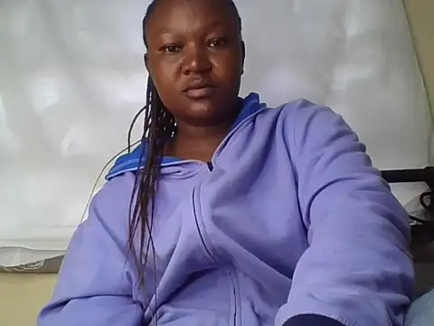 Snapshot of caddy008 chatting on June 22, 2026, 10:34 am caddy008 online show from June 22, 2026, 10:34 am