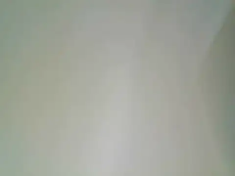 CupcakeJuice online show from July 11, 2026, 7:55 am