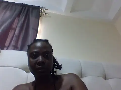 CupcakeJuice online show from July 15, 2026, 5:12 am