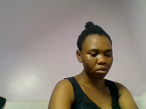 Snapshot of kittydew chatting on July 7, 2026, 1:48 pm kittydew online show from July 7, 2026, 1:48 pm