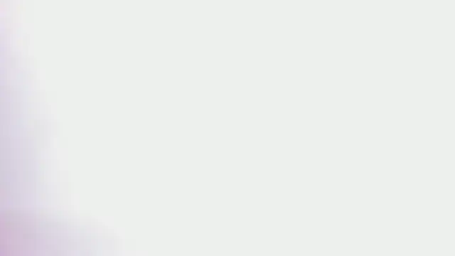 Snapshot of Nova_Aura chatting on June 2, 2026, 12:40 pm Nova Aura online show from June 2, 2026, 12:40 pm