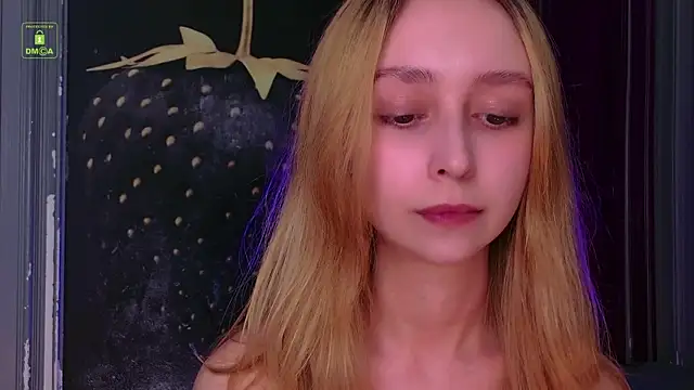Snapshot of RachelVacsler chatting on July 3, 2026, 8:48 pm RachelVacsler online show from July 3, 2026, 8:48 pm