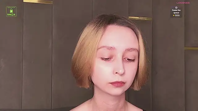 Snapshot of RachelVacsler chatting on July 9, 2026, 10:03 pm RachelVacsler online show from July 9, 2026, 10:03 pm