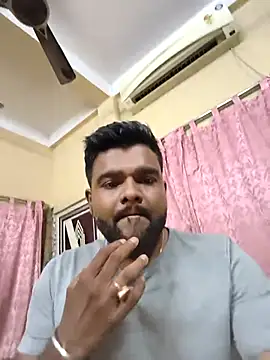 Snapshot of devraj184 chatting on May 23, 2026, 7:51 pm devraj184 online show from May 23, 2026, 7:51 pm