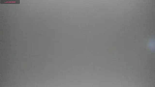 Snapshot of Clark_kenn_ chatting on May 24, 2026, 8:25 pm Clark kenn online show from May 24, 2026, 8:25 pm