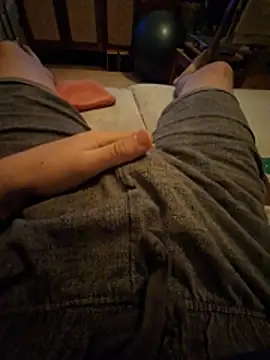 Snapshot of virgindick1 chatting on June 26, 2026, 8:35 pm virgindick1 online show from June 26, 2026, 8:35 pm