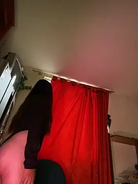 Snapshot of -Cattleya- chatting on May 25, 2026, 7:42 pm -Cattleya- online show from May 25, 2026, 7:42 pm
