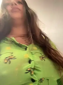 Snapshot of -Cattleya- chatting on July 1, 2026, 3:01 pm -Cattleya- online show from July 1, 2026, 3:01 pm