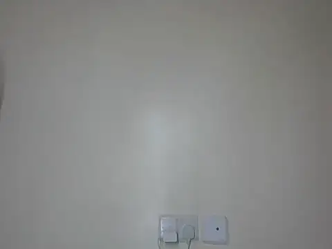 Snapshot of Aura_desire chatting on June 27, 2026, 10:20 am Aura desire online show from June 27, 2026, 10:20 am