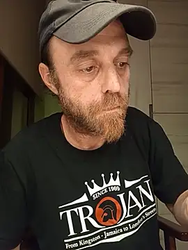 Toni13 1983 online show from June 14, 2026, 2:35 am