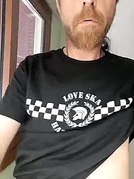 Toni13 1983 online show from July 9, 2026, 10:08 am