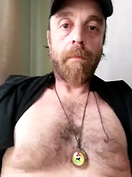 Toni13 1983 online show from July 18, 2026, 2:54 pm