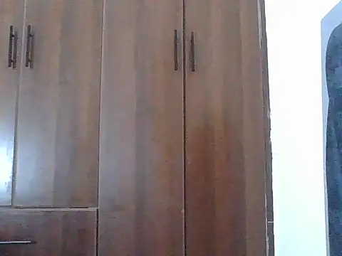 sexy-ebony1 online show from May 26, 2026, 6:15 pm