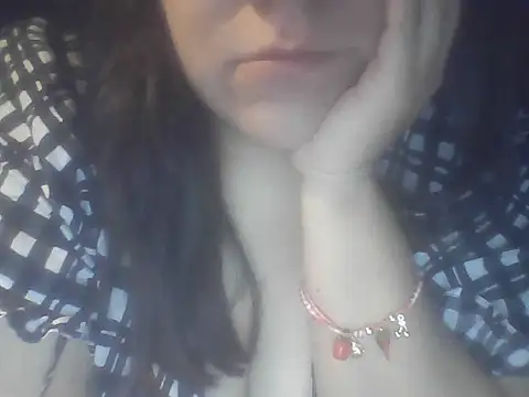 Snapshot of Lospalta chatting on June 30, 2026, 8:04 am Lospalta online show from June 30, 2026, 8:04 am