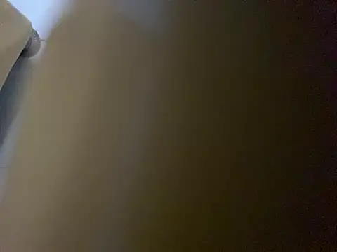 leoblazes online show from June 13, 2026, 5:49 am