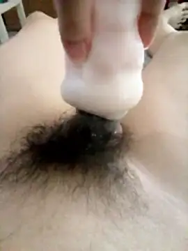 Snapshot of Yang_dick chatting on June 7, 2026, 5:11 am Yang dick online show from June 7, 2026, 5:11 am
