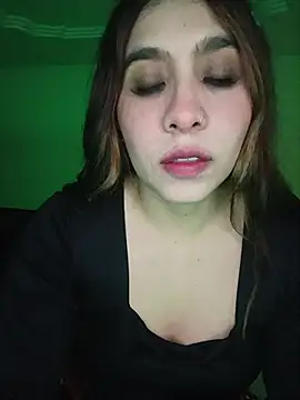 Snapshot of amstheynovak chatting on July 2, 2026, 2:00 am amstheynovak online show from July 2, 2026, 2:00 am
