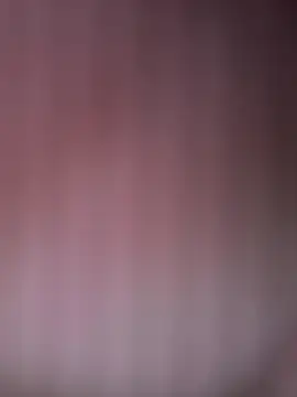 Itz Jass  online show from June 24, 2026, 2:49 pm