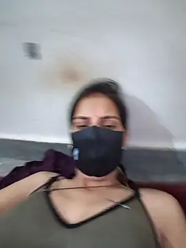 Snapshot of Neha-ji chatting on June 2, 2026, 6:26 am Neha-ji online show from June 2, 2026, 6:26 am