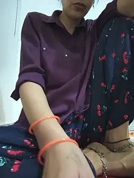 Snapshot of Neha-ji chatting on June 16, 2026, 12:13 am Neha-ji online show from June 16, 2026, 12:13 am