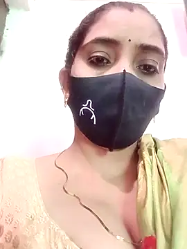 Snapshot of ShilpaSharma chatting on June 1, 2026, 10:39 am ShilpaSharma online show from June 1, 2026, 10:39 am