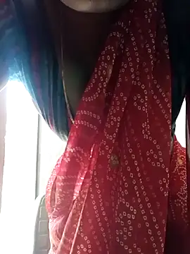 Snapshot of ShilpaSharma chatting on June 3, 2026, 8:39 am ShilpaSharma online show from June 3, 2026, 8:39 am