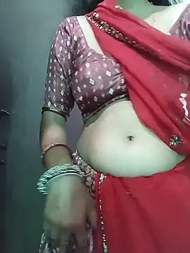 Snapshot of ShilpaSharma chatting on June 8, 2026, 11:43 am ShilpaSharma online show from June 8, 2026, 11:43 am