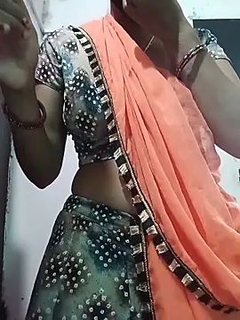 Snapshot of ShilpaSharma chatting on June 23, 2026, 3:59 am ShilpaSharma online show from June 23, 2026, 3:59 am