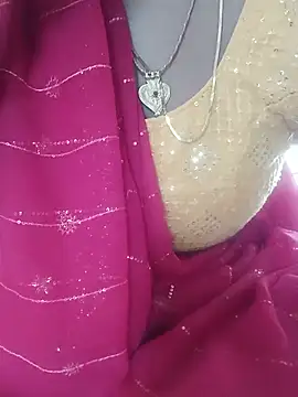 Snapshot of ShilpaSharma chatting on July 7, 2026, 10:52 am ShilpaSharma online show from July 7, 2026, 10:52 am