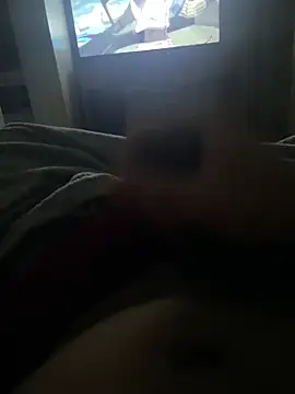 nnnn35573 online show from July 21, 2026, 3:09 am