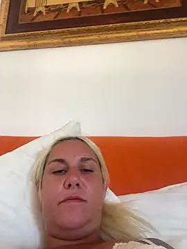 Sofia beee online show from July 5, 2026, 10:11 am