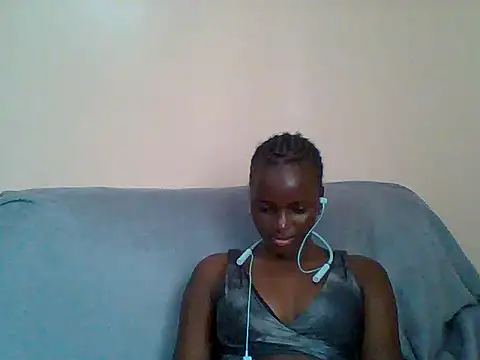 Snapshot of Beauty-Anka chatting on June 11, 2026, 5:38 am Beauty-Anka online show from June 11, 2026, 5:38 am