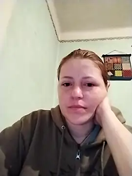 Snapshot of CaramelBagira chatting on May 26, 2026, 8:38 pm CaramelBagira online show from May 26, 2026, 8:38 pm