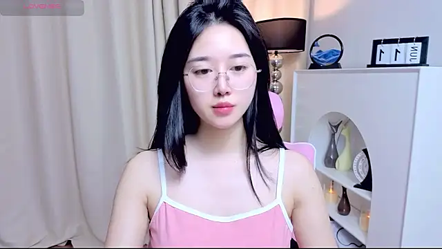 Snapshot of miuu6868 chatting on June 11, 2026, 2:53 am miuu6868 online show from June 11, 2026, 2:53 am