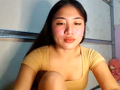 Snapshot of cutie_princess88 chatting on June 18, 2026, 3:38 pm cutie princess88 online show from June 18, 2026, 3:38 pm