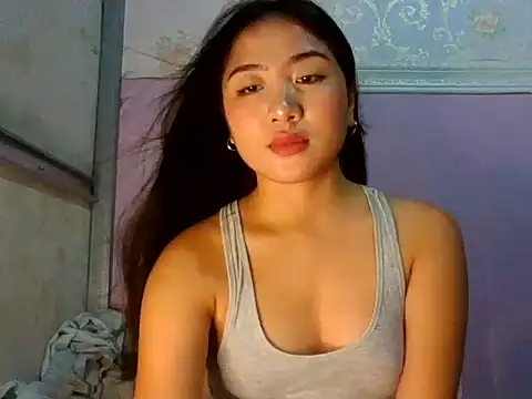 Snapshot of cutie_princess88 chatting on July 18, 2026, 3:27 pm cutie princess88 online show from July 18, 2026, 3:27 pm