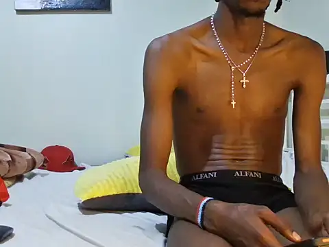 Snapshot of kingsolomondaddzy chatting on June 9, 2026, 9:48 pm kingsolomondaddzy online show from June 9, 2026, 9:48 pm