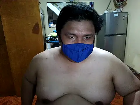 Snapshot of RedSword007 chatting on June 20, 2026, 1:14 pm RedSword007 online show from June 20, 2026, 1:14 pm