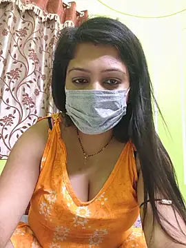 Snapshot of Queen-radhika chatting on May 24, 2026, 3:39 pm Queen-radhika online show from May 24, 2026, 3:39 pm