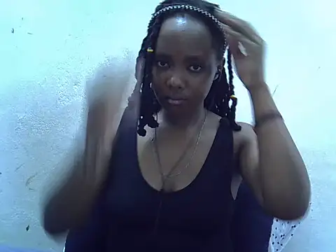 Snapshot of sweetbabe254 chatting on July 6, 2026, 2:36 pm sweetbabe254 online show from July 6, 2026, 2:36 pm