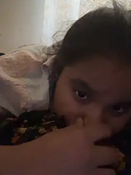 varsha 00 online show from June 1, 2026, 10:28 am