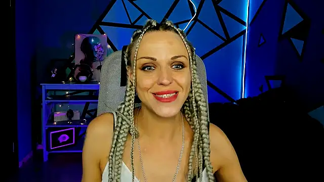 Snapshot of DianaRosi chatting on May 26, 2026, 9:27 am DianaRosi online show from May 26, 2026, 9:27 am