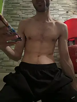 zacksidd online show from June 30, 2026, 5:52 am
