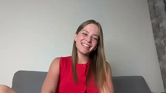 Snapshot of DanikaMory chatting on June 25, 2026, 1:04 pm DanikaMory online show from June 25, 2026, 1:04 pm