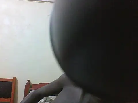 Snapshot of Shimmy_shay1 chatting on June 9, 2026, 7:36 pm Shimmy shay1 online show from June 9, 2026, 7:36 pm